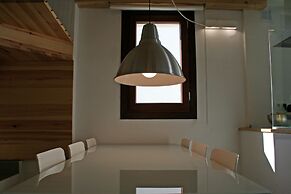 Smart Suites Albaicin Apartamentos