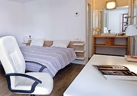 Smart Suites Albaicin Apartamentos