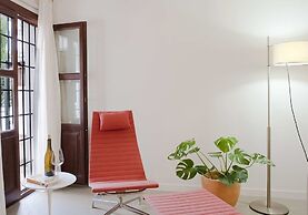 Smart Suites Albaicin Apartamentos