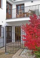 Smart Suites Albaicin Apartamentos