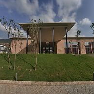 Marasa Sarovar Premiere Tirupati