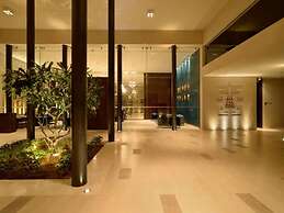 Marasa Sarovar Premiere Tirupati