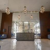 Marasa Sarovar Premiere Tirupati