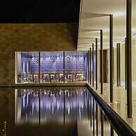 Marasa Sarovar Premiere Tirupati