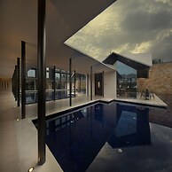 Marasa Sarovar Premiere Tirupati