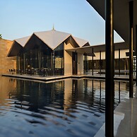 Marasa Sarovar Premiere Tirupati