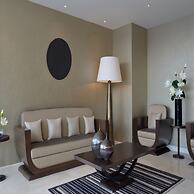 Marasa Sarovar Premiere Tirupati