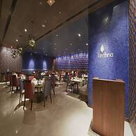 Marasa Sarovar Premiere Tirupati