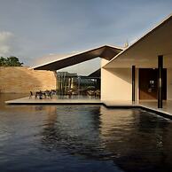 Marasa Sarovar Premiere Tirupati