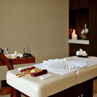 Marasa Sarovar Premiere Tirupati