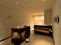 Marasa Sarovar Premiere Tirupati