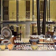 Marasa Sarovar Premiere Tirupati