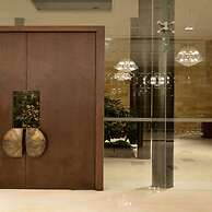 Marasa Sarovar Premiere Tirupati