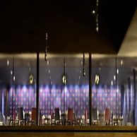 Marasa Sarovar Premiere Tirupati