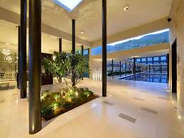 Marasa Sarovar Premiere Tirupati