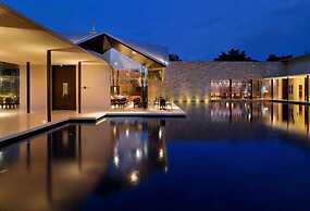 Marasa Sarovar Premiere Tirupati