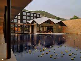 Marasa Sarovar Premiere Tirupati