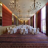 Marasa Sarovar Premiere Tirupati