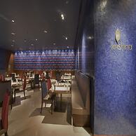 Marasa Sarovar Premiere Tirupati