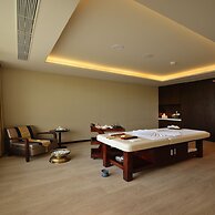 Marasa Sarovar Premiere Tirupati