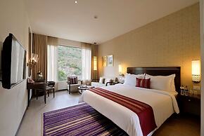 Marasa Sarovar Premiere Tirupati