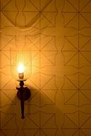 Marasa Sarovar Premiere Tirupati