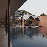 Marasa Sarovar Premiere Tirupati