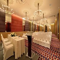 Marasa Sarovar Premiere Tirupati