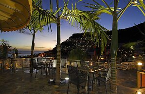 Apartamentos Curasol