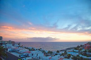 Apartamentos Curasol