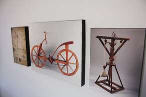 Apartamentos Curasol