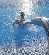 Apartamentos Curasol