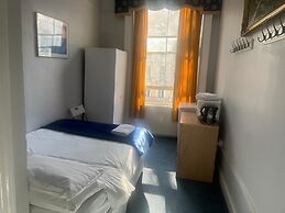 Atlas Hostel