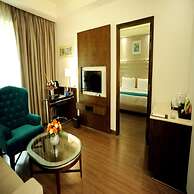 Sarovar Portico Jalandhar