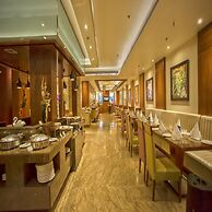 Sarovar Portico Jalandhar