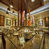 Sarovar Portico Jalandhar