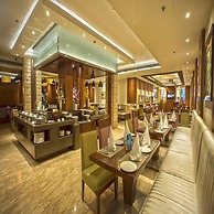 Sarovar Portico Jalandhar