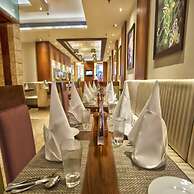 Sarovar Portico Jalandhar