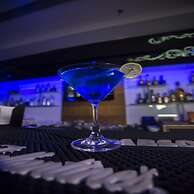 Sarovar Portico Jalandhar