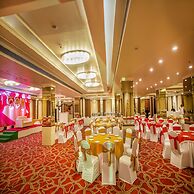 Sarovar Portico Jalandhar