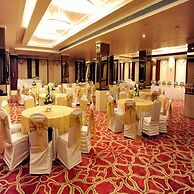 Sarovar Portico Jalandhar