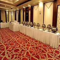 Sarovar Portico Jalandhar