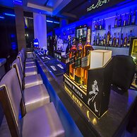 Sarovar Portico Jalandhar