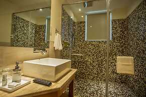 Sarovar Portico Jalandhar