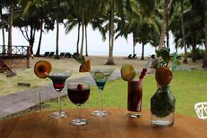 SilverSand Beach Resort