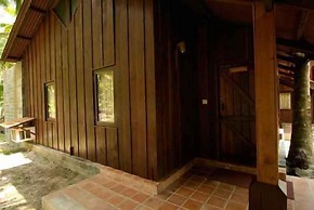 SilverSand Beach Resort