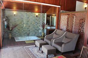 SilverSand Beach Resort