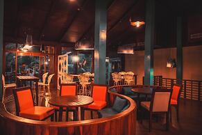 SilverSand Beach Resort