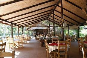 SilverSand Beach Resort