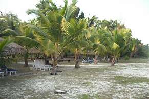 SilverSand Beach Resort